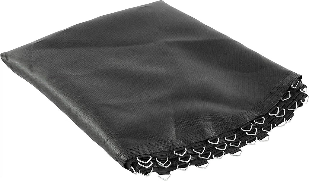 60 V-Rings Jumping Surface for 11' Trampoline Y9376