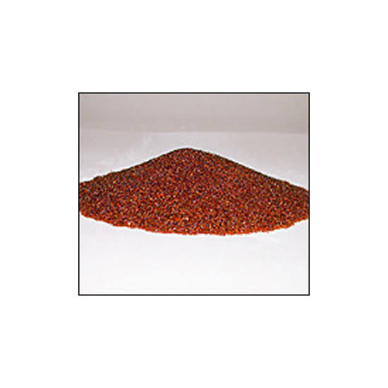 Fine Mesh Water Softener Resin F70703
