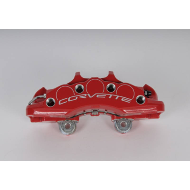 Disc Brake Caliper Q2401