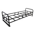 Cargo Rack T3253