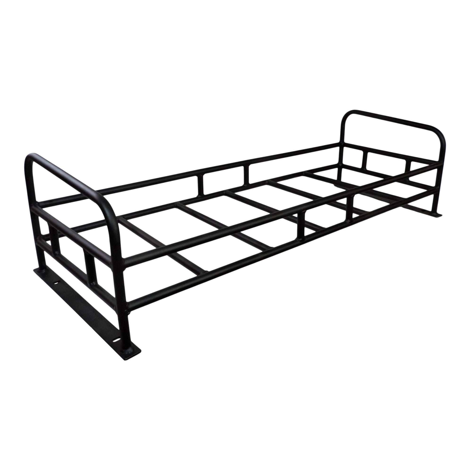 Cargo Rack T3253