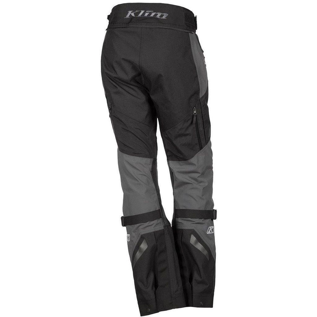 Artemis Pant Dark Gray 14 E443852