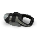 Dog Life Jacket Safety Vest J479715