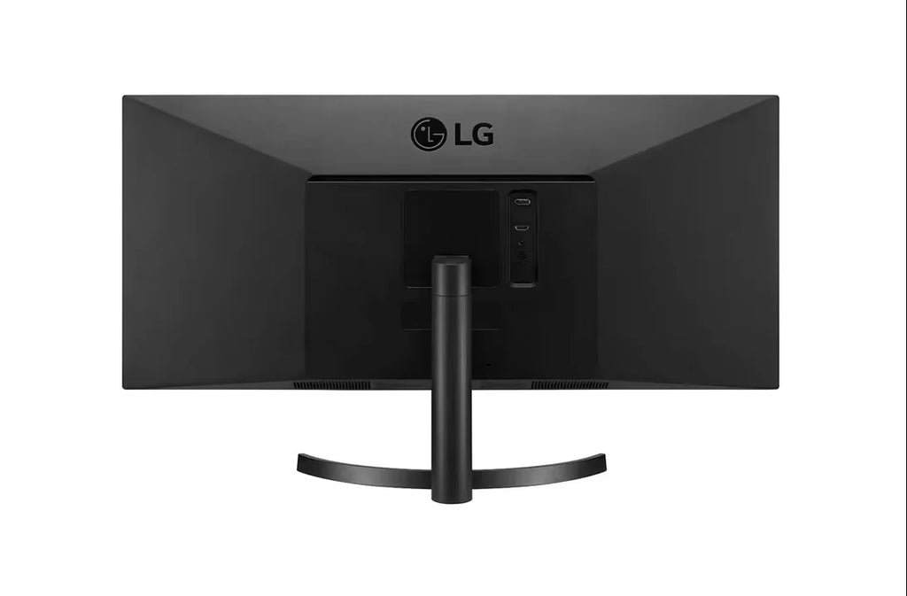 34" 21:9 UltraWide Full HD IPS Monitor W2502