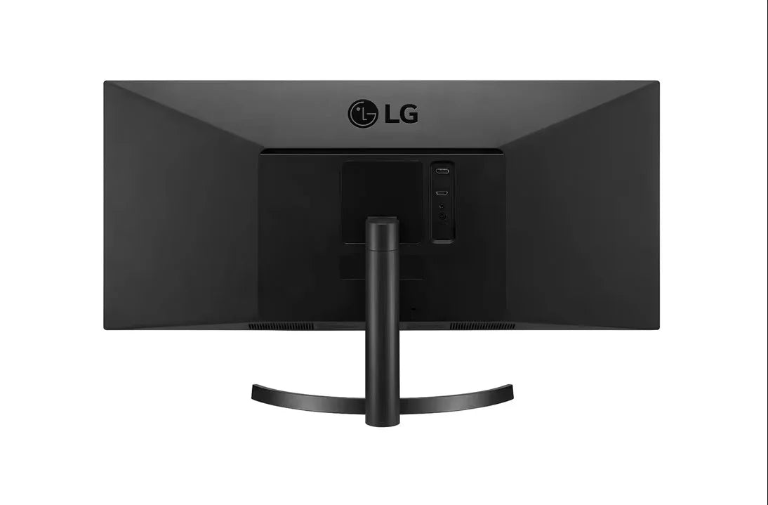 34" 21:9 UltraWide Full HD IPS Monitor W2502