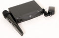 Wireless Vocal Microphone Set K1386
