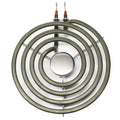 6 inch 4 Turns Surface Burner Element for Range, Stove & Cooktop P375