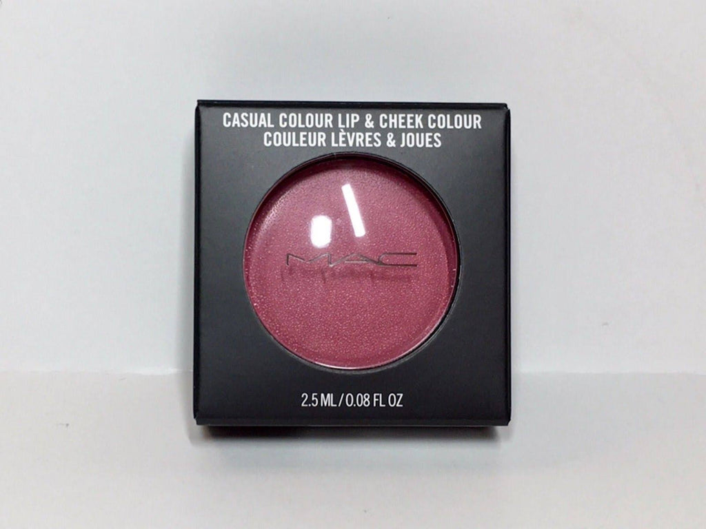 Mac Casual Colour Y98365