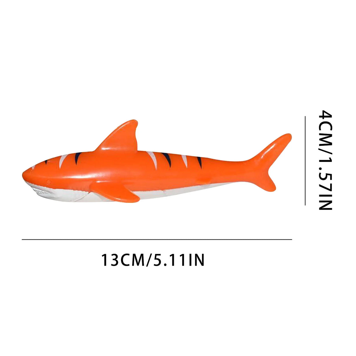 Pool Toys Dive Rings Diving Sticks E960