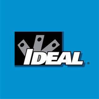 Pack of 500 Pcs Splice Cap Insulator L182