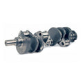 SBC Cast Steel Crank - 3.750 Stroke Y58018