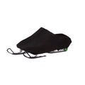 300D Snowmobile Travel and Storage Cover K925