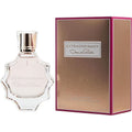 3 oz Eau de Parfum Spray J145573