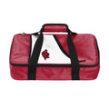 Casserole Caddy O877