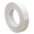 Clear 3In x 36 yd Polyethylene Film Tape L4047