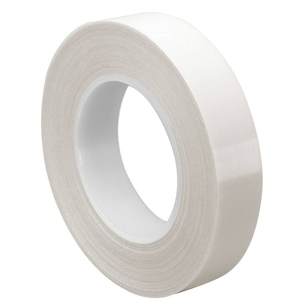 Clear 3In x 36 yd Polyethylene Film Tape L4047