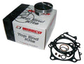 74.00 mm 12.01 Compression ATV Piston Kit J942