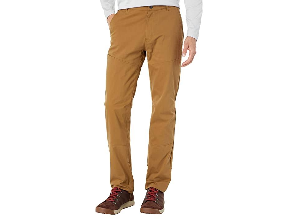 Corozo Nut AP Pant Z267