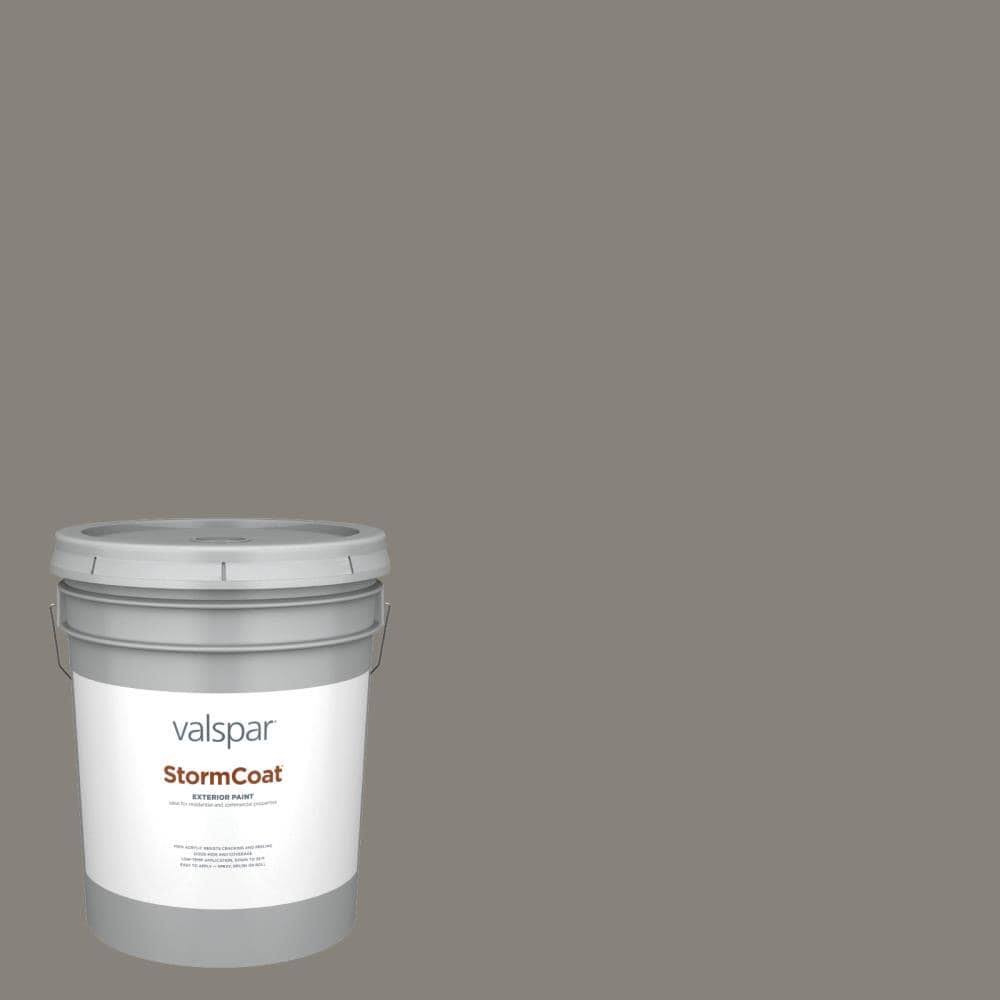 Exterior Paint 5-Gallon D7961