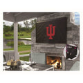 TV Cover S783