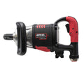 1x22 Composite Impact Wrench E64240