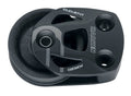 80 mm Aluminum Footblock S8038