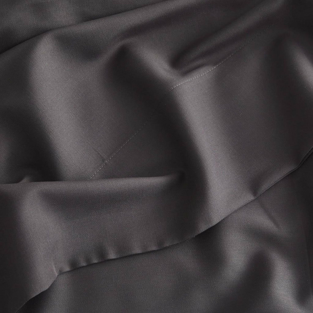 Blush Twin Twin XL Flat Sheet N111313