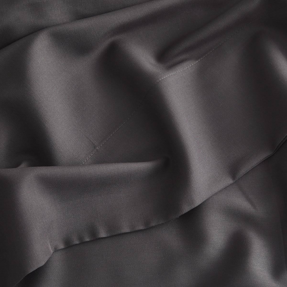 Blush Twin Twin XL Flat Sheet N111313