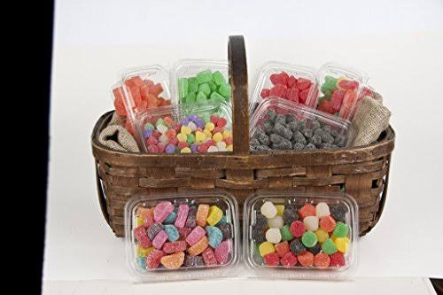 200 Pack To-Go Food Container with Tear Strip Lock K1798