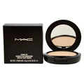 NC20 Powder Plus Foundation 0.52 oz W76628