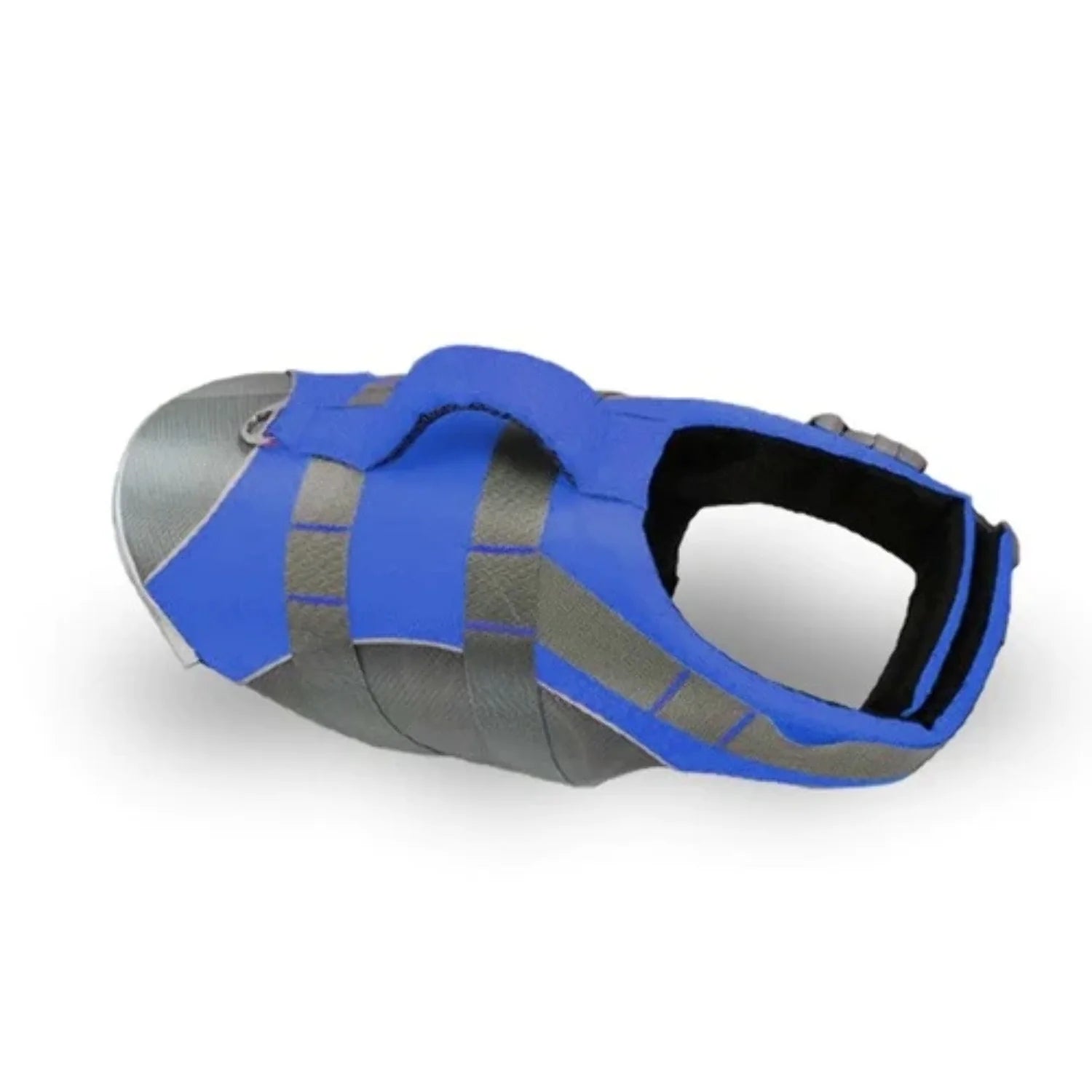 Dog Life Jacket Safety Vest J479715