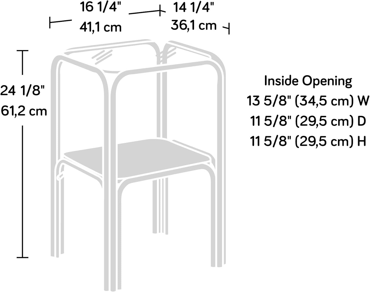 End Table U247632