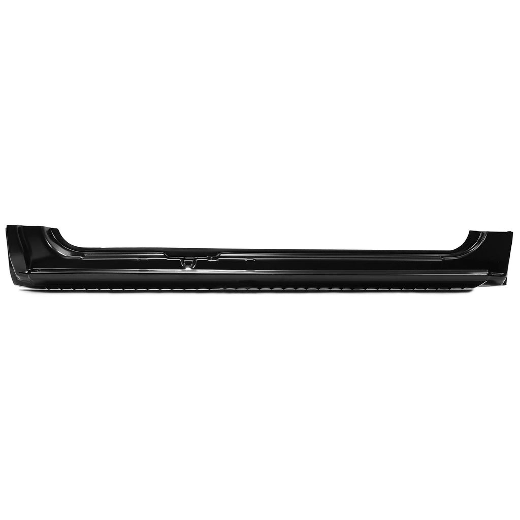 Passenger Side Rocker Panel for 99-06 Chevy Silverado Sierra 1500 Extended Cab 4 Door V989