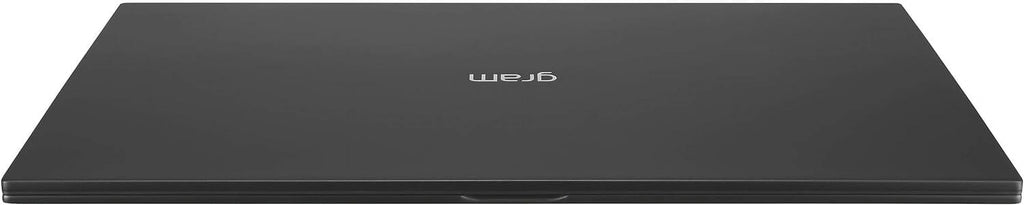 17.3" IPS 2560 x 1600 16:10 Display Laptop M649
