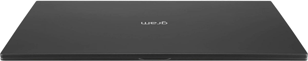 17.3" IPS 2560 x 1600 16:10 Display Laptop M649