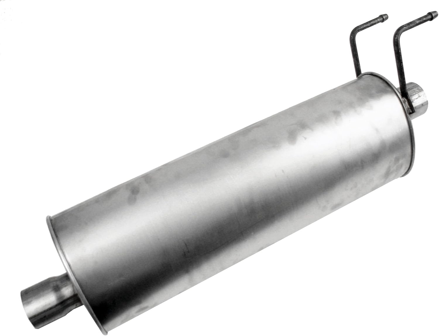 Quiet-Flow Exhaust Muffler T5444