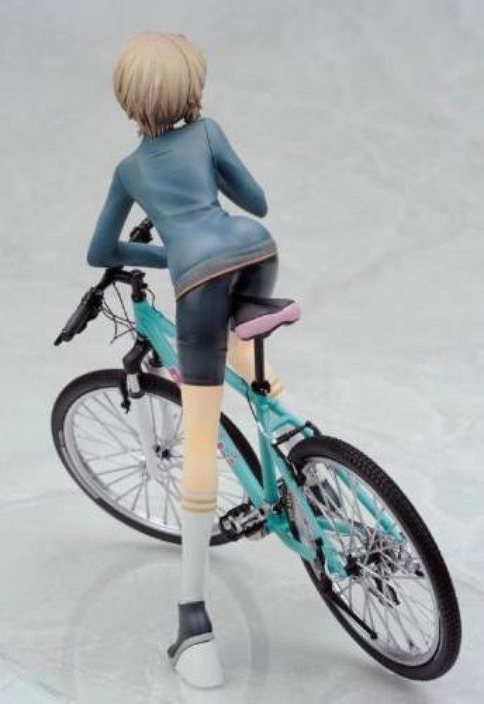 1/8 Scale Figure N416531