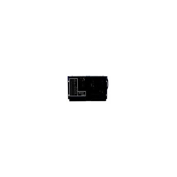 Amplifier C717