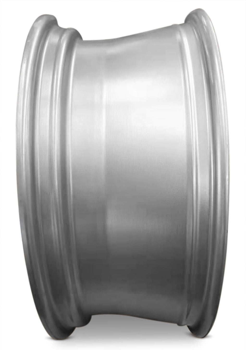 20 inch 5 Lug Aluminum Wheel for Toyota Sequoia U931476