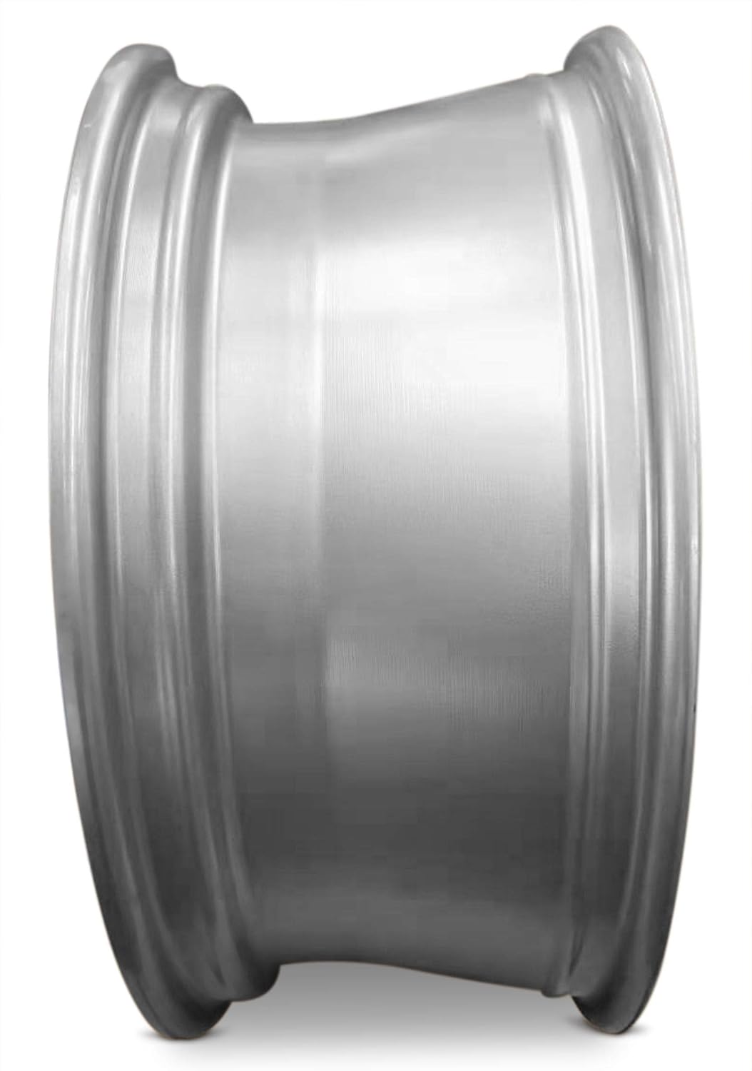 20 inch 5 Lug Aluminum Wheel for Toyota Sequoia U931476