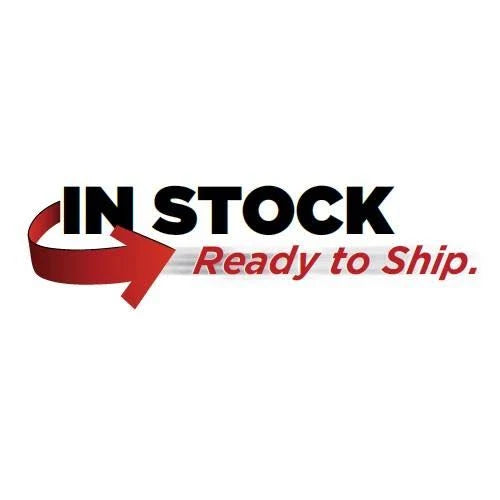 Onyx Black Satin Custom Fit Stretch Car Cover L7948