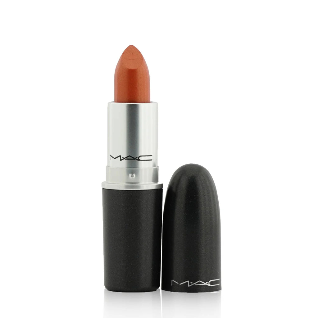Matte Lipstick 3g C343937
