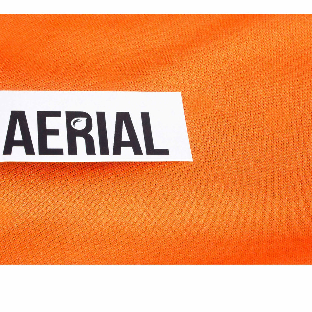 Aerial Silks Fabric, Medium Stretch Silk Q265