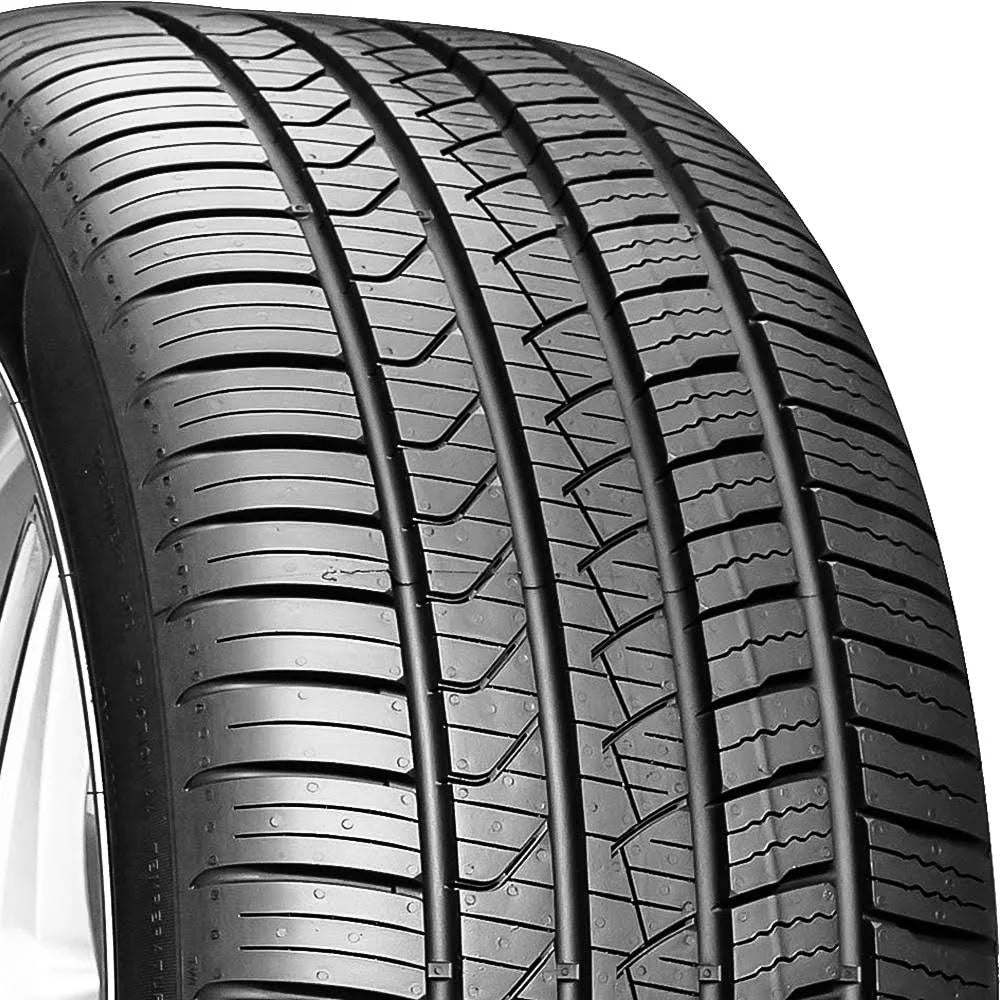 305/35R20 107 Y All Season Tire H895