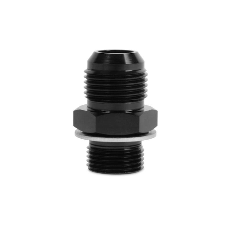 Black Oil Cooler Kit X325
