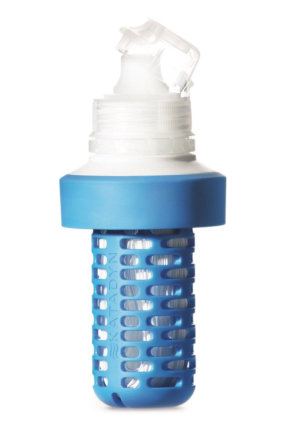Replacement Cartridge Y737066