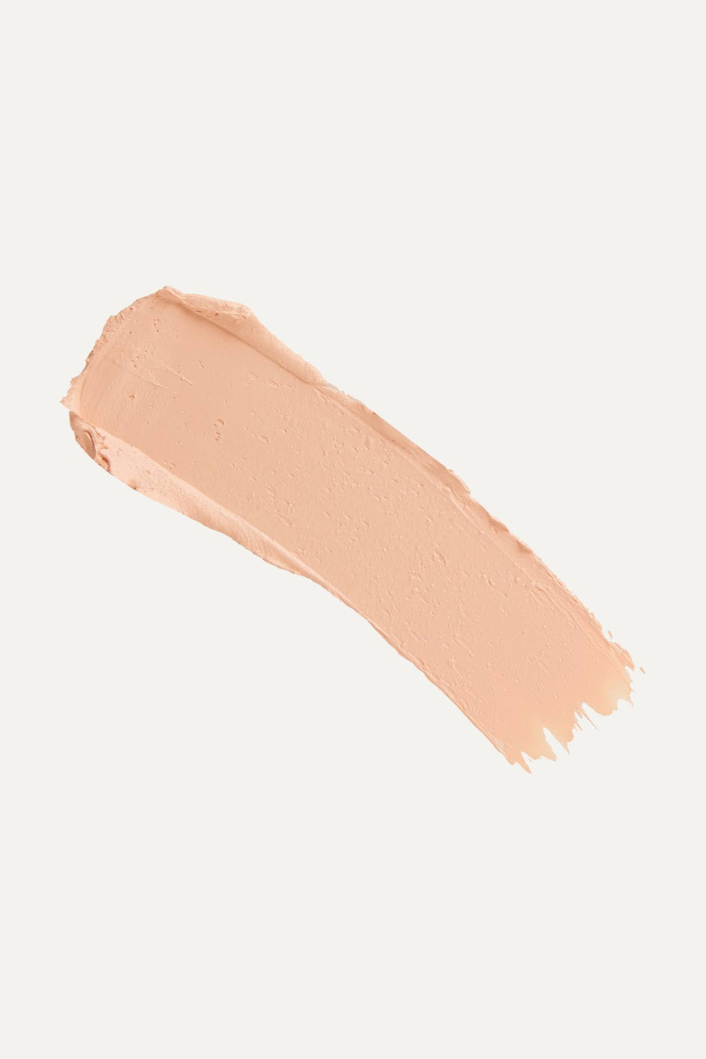 The Concealer X583