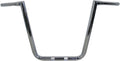 Hefty Handlebars V64573