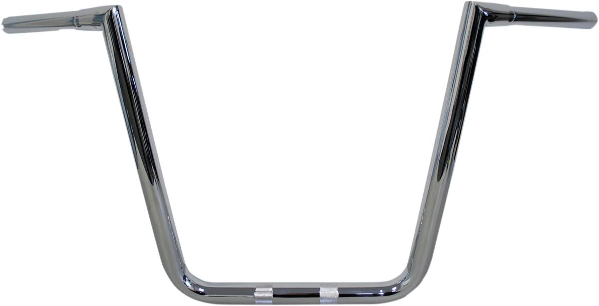 Hefty Handlebars V64573