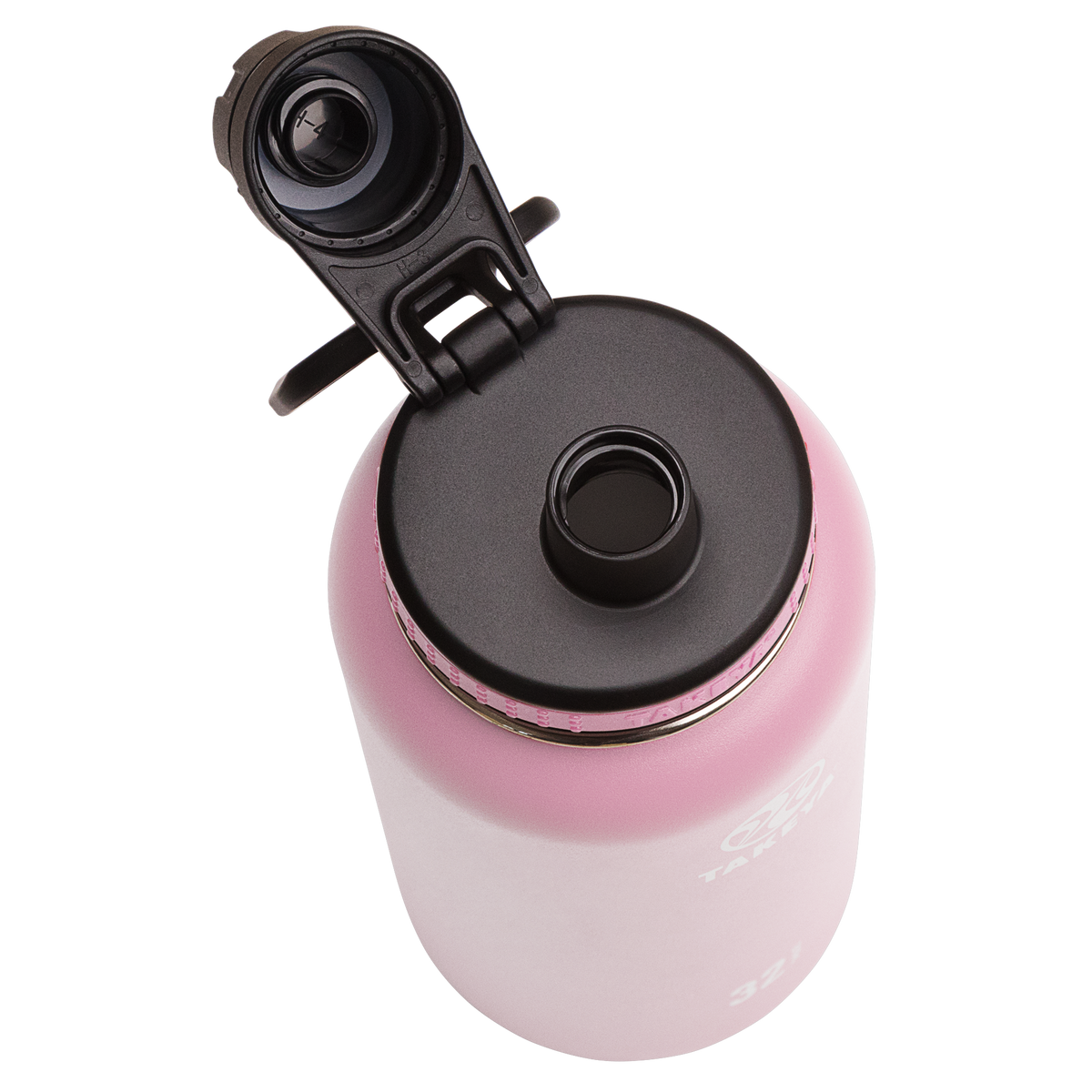 Blush 40oz Spout Bottle A968330